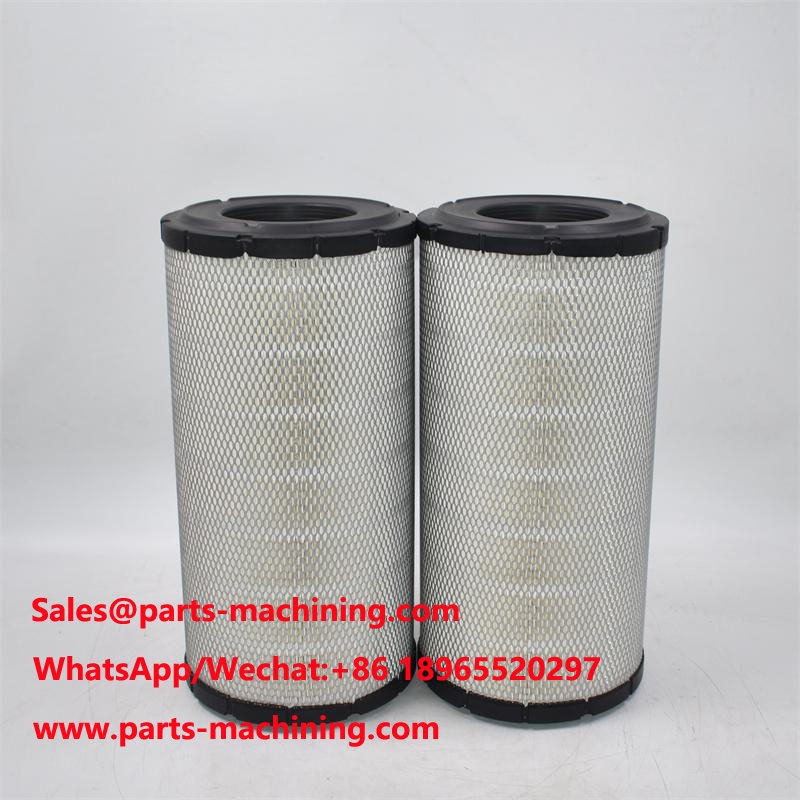 LAF8149 Air Filter