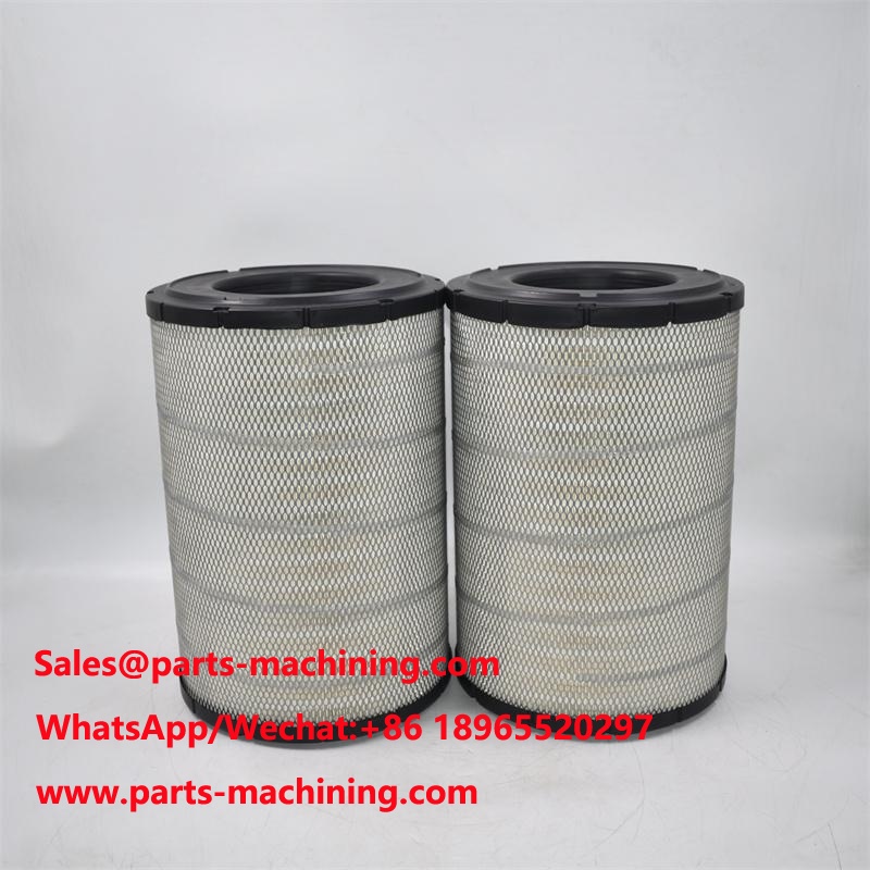 P532503 Air Filter Element