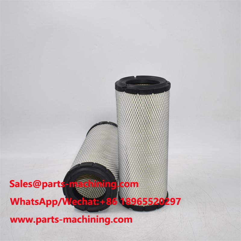 P772579 Air Filter