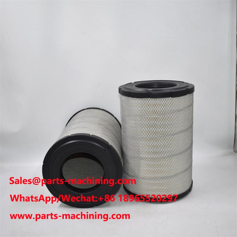 P532503 Air Filter Element