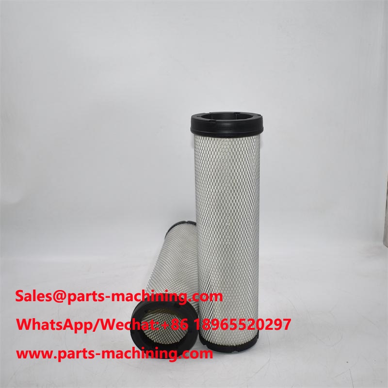 Fornecedor de filtro de ar P533781 LAF3781
