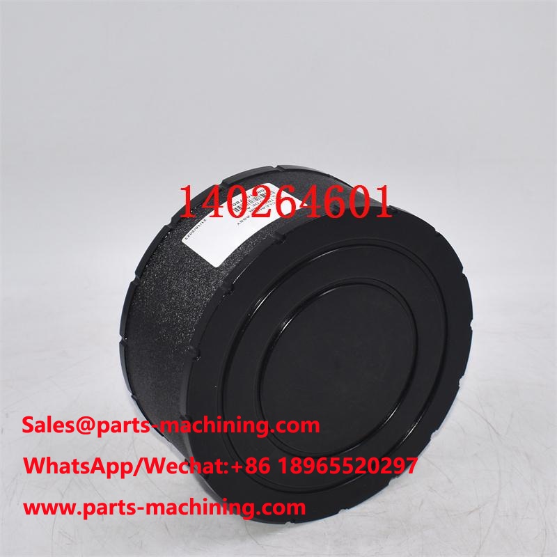 140264601 Air Filter