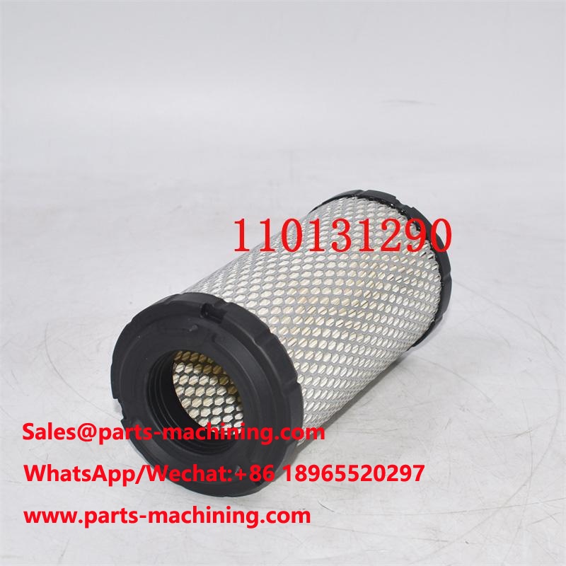 110131290 Air Filter