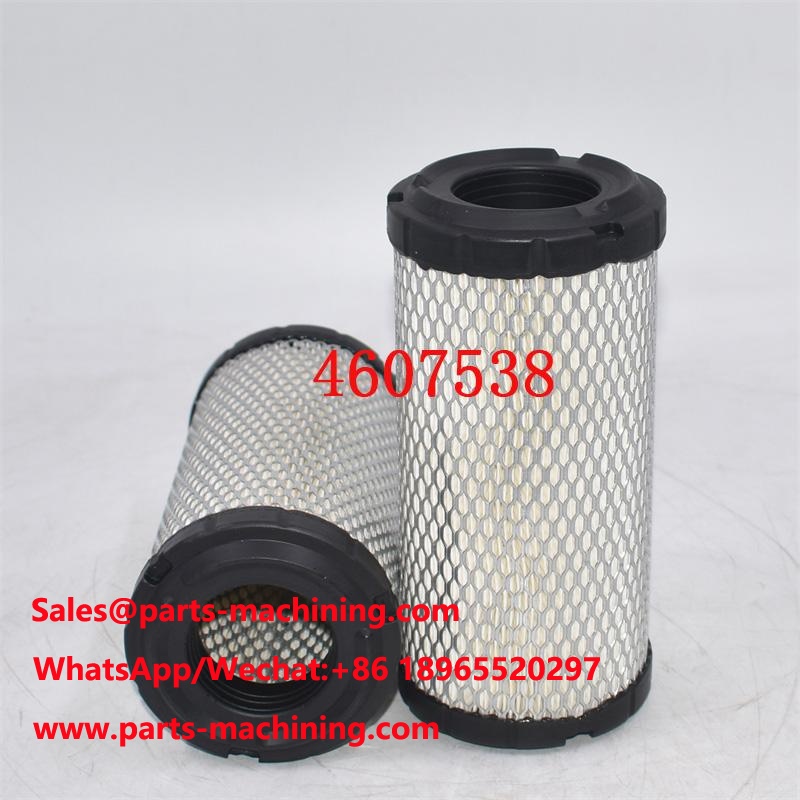 Filtro de ar 4607538 genuíno E4607538