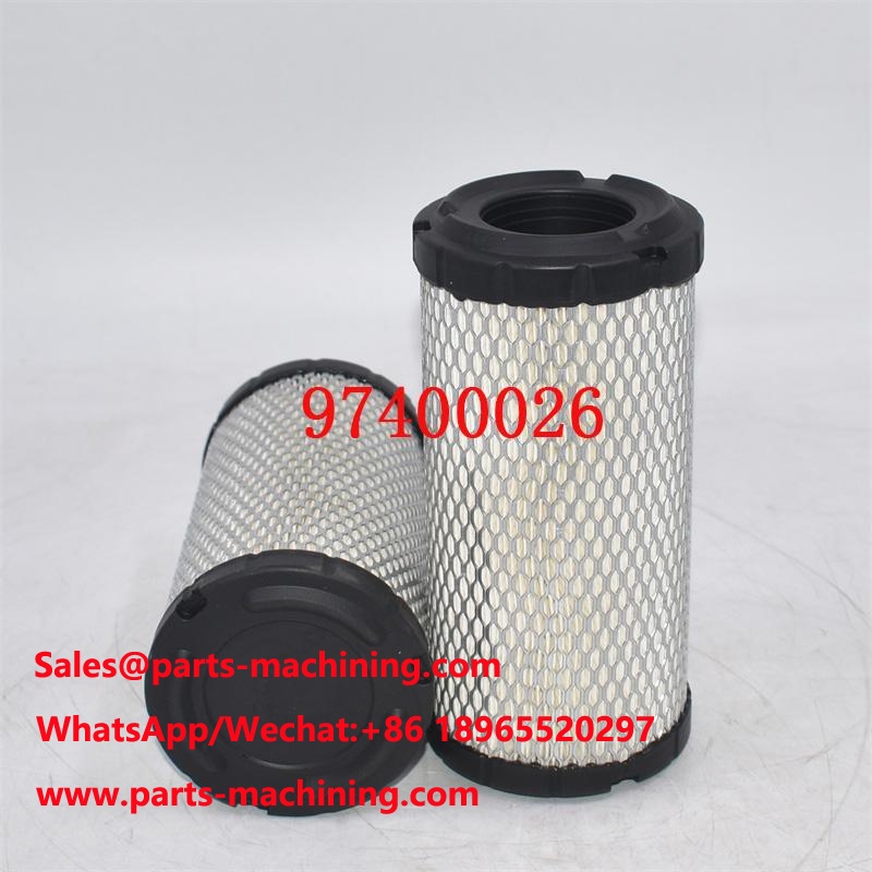 97400026 Air Filter Element
