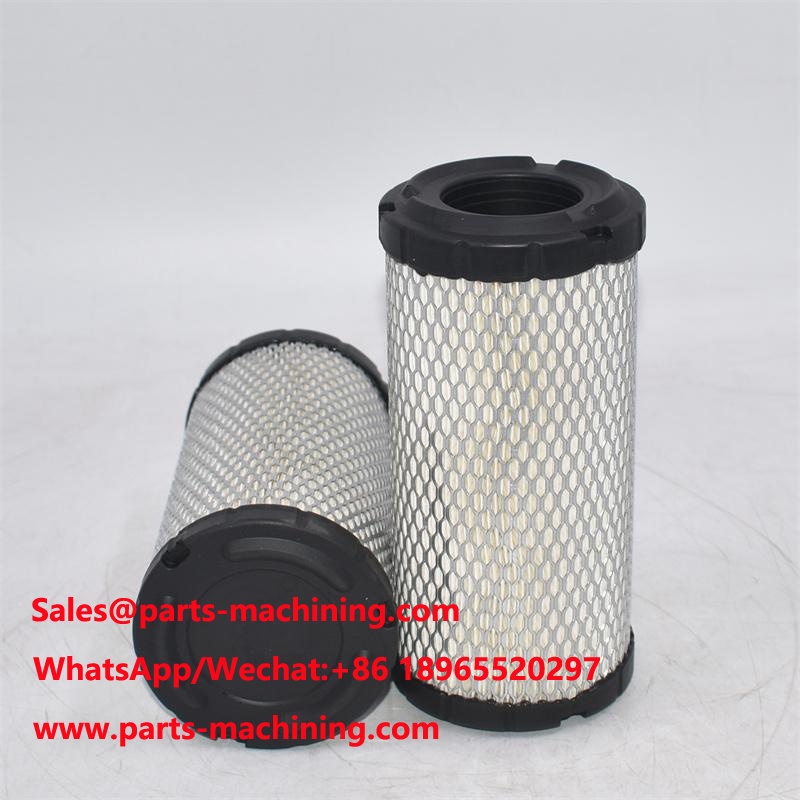 60023849 substituição do filtro de ar 26510364