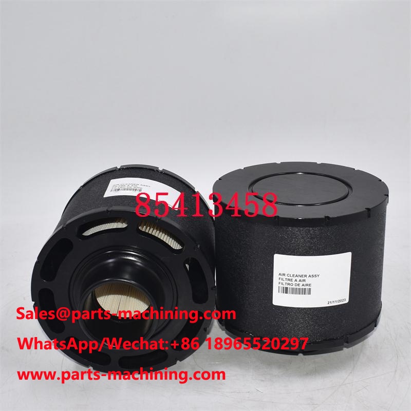 Filtro de ar 85413458 substitui SL12920