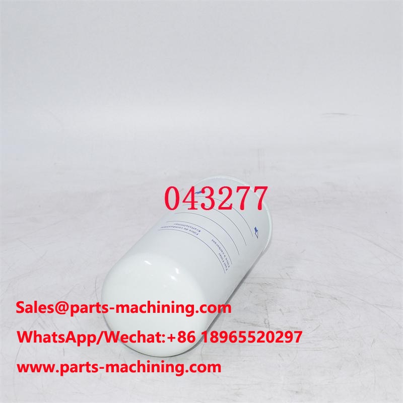 043277 Fuel Filter