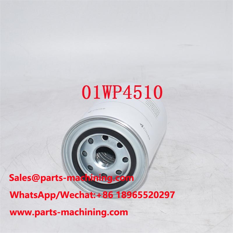 01WP4510 Hydraulic Filter