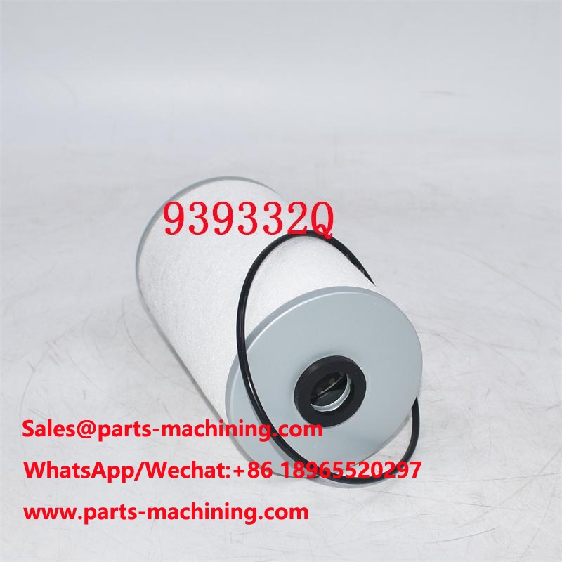 Fornecedor do filtro de combustível 939332Q SK37411