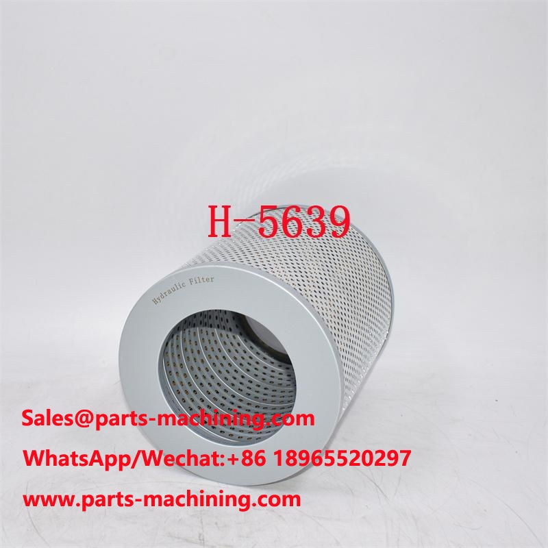 H-5639 Hydraulic Filter