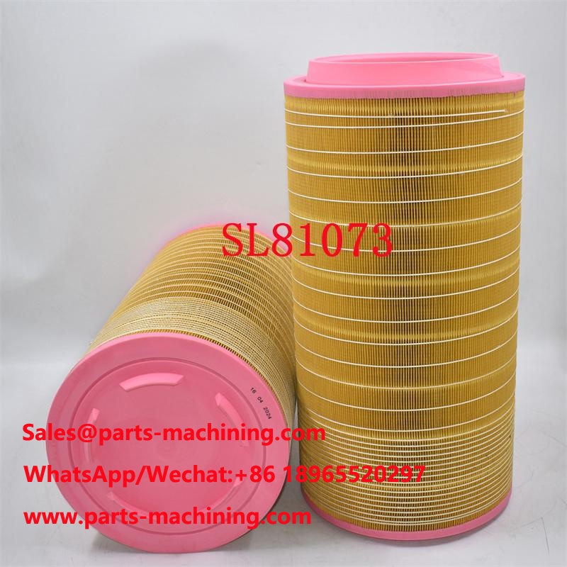 Air Filter SL81073