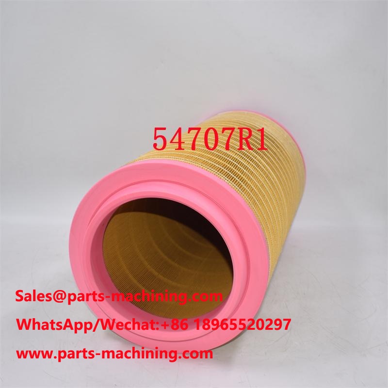 54707R1 Air Filter
