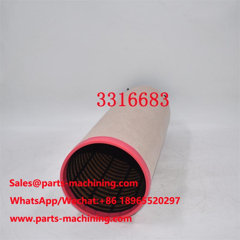 3316683 Air Filter