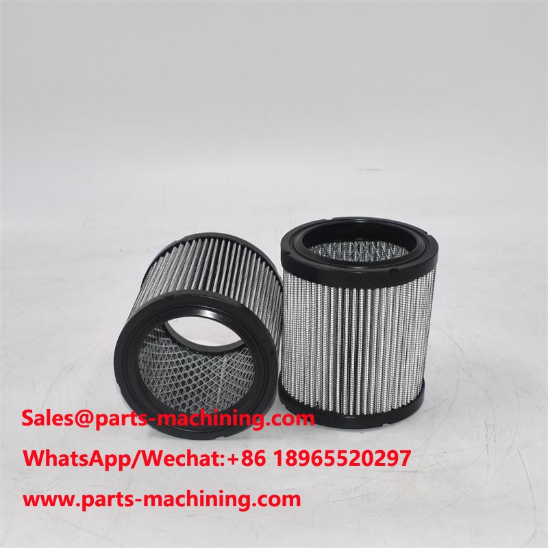 32165466 substituição do filtro de ar LAF8383