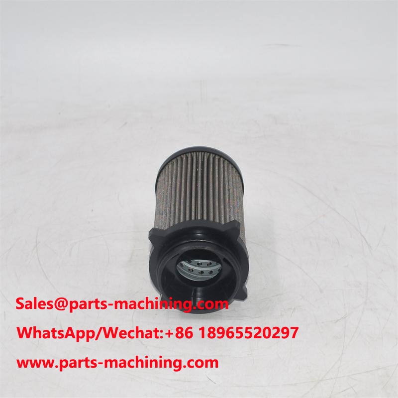 Separador de água e combustível 400508-00128 genuíno SK48991
