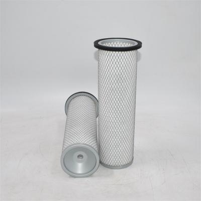 Filtro de ar AF25266 1109D5030 SA18164