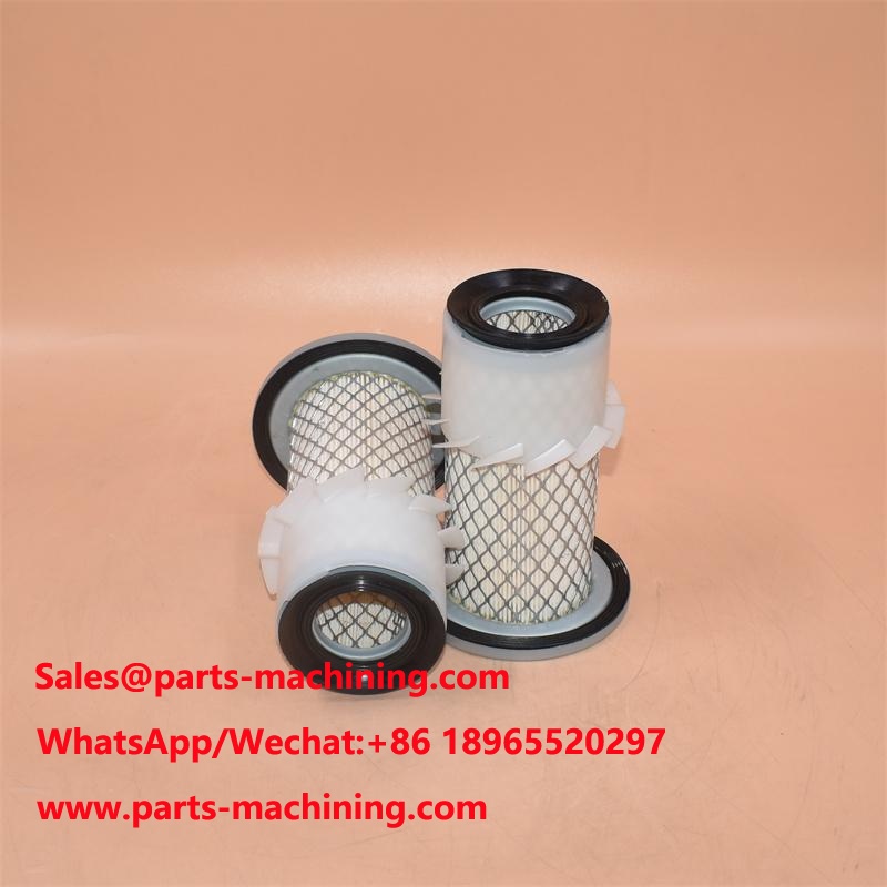 AF4502K Air Filter Element
