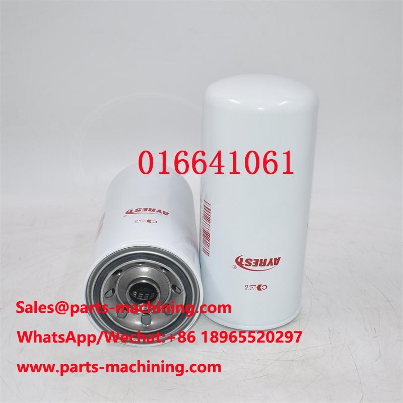 016641061 Fuel Filter