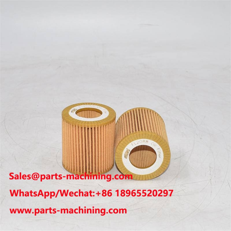 FL2088 Oil Filter