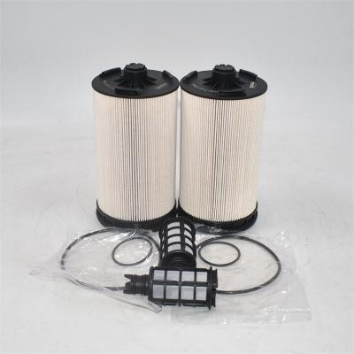 Filtro de combustível A4700908352 4700908352 A4700900055 referência cruzada de 4700900055 Mercedes-Benz