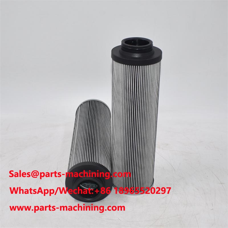 G04285 Hydraulic Filter