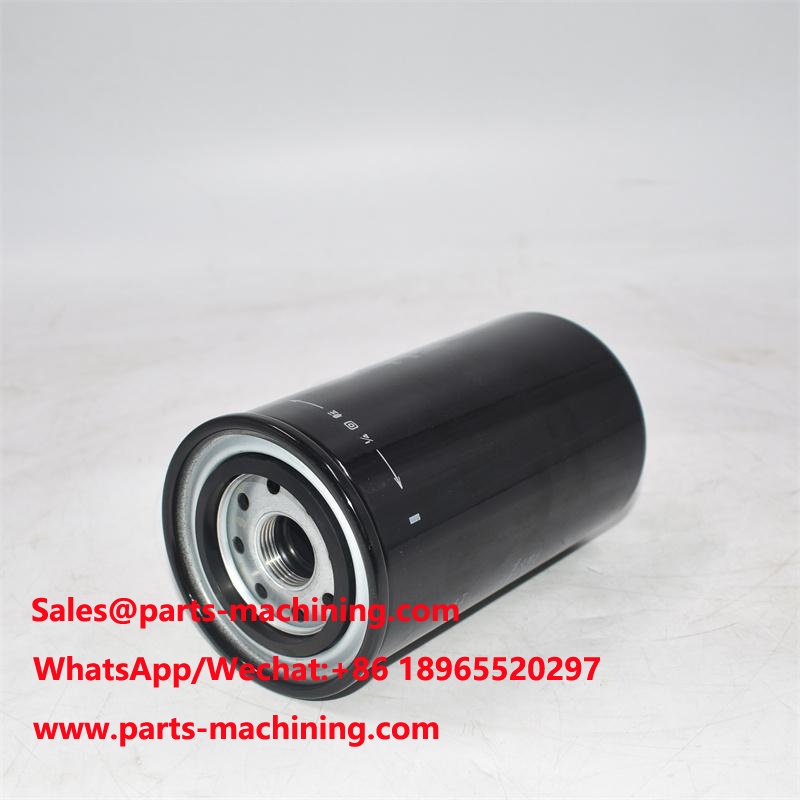 32562-70200 Filtro de combustível 3256270200 equivalente