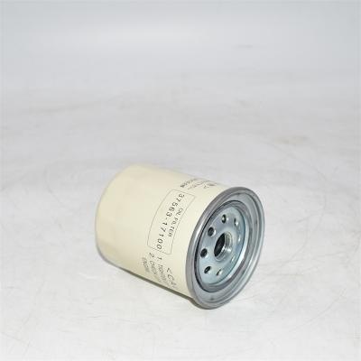 Filtro de óleo 37563-17100 genuíno 3756317100 SO6121