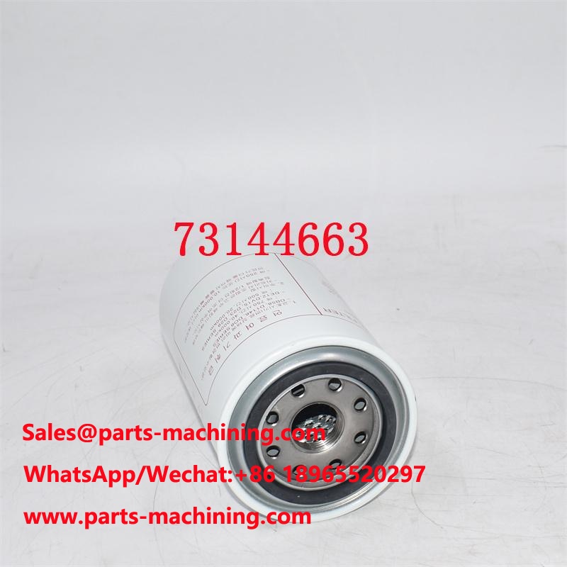 73144663 Fuel Filter