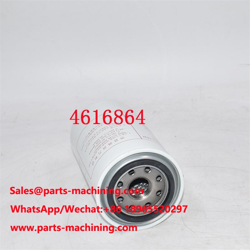 4616864 Fuel Filter