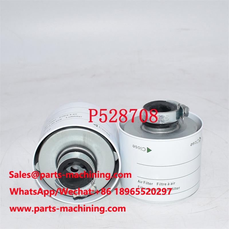 P528708 Breather Filter