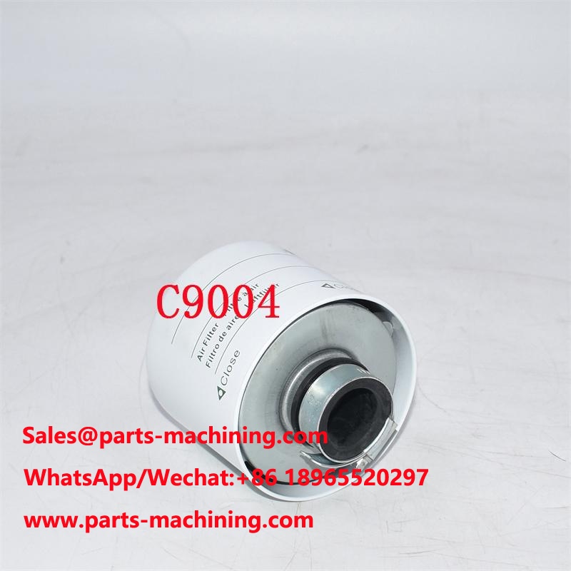 C9004 Breather Filter