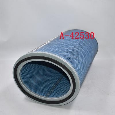 A-42530 Filtro de Ar ASR977302BH177 Fabricante