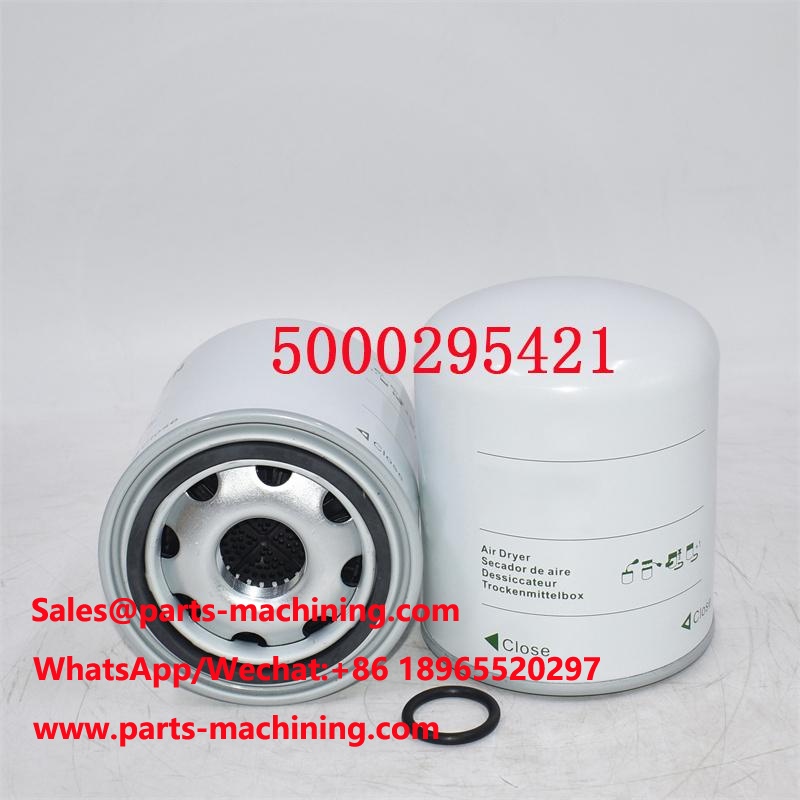 5000295421 filtro mais seco de ar 5001004902 para C210 C230