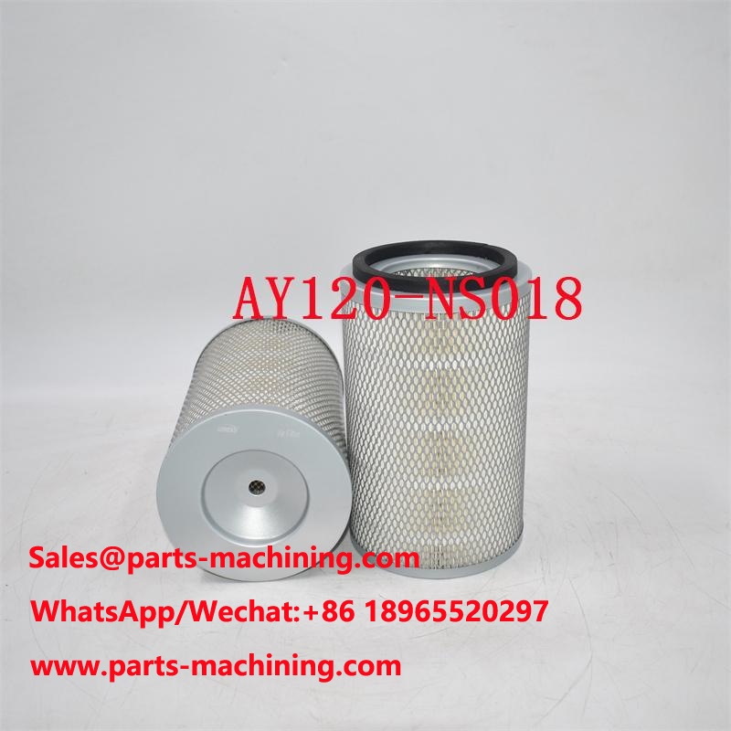 AY120-NS018 Air Filter