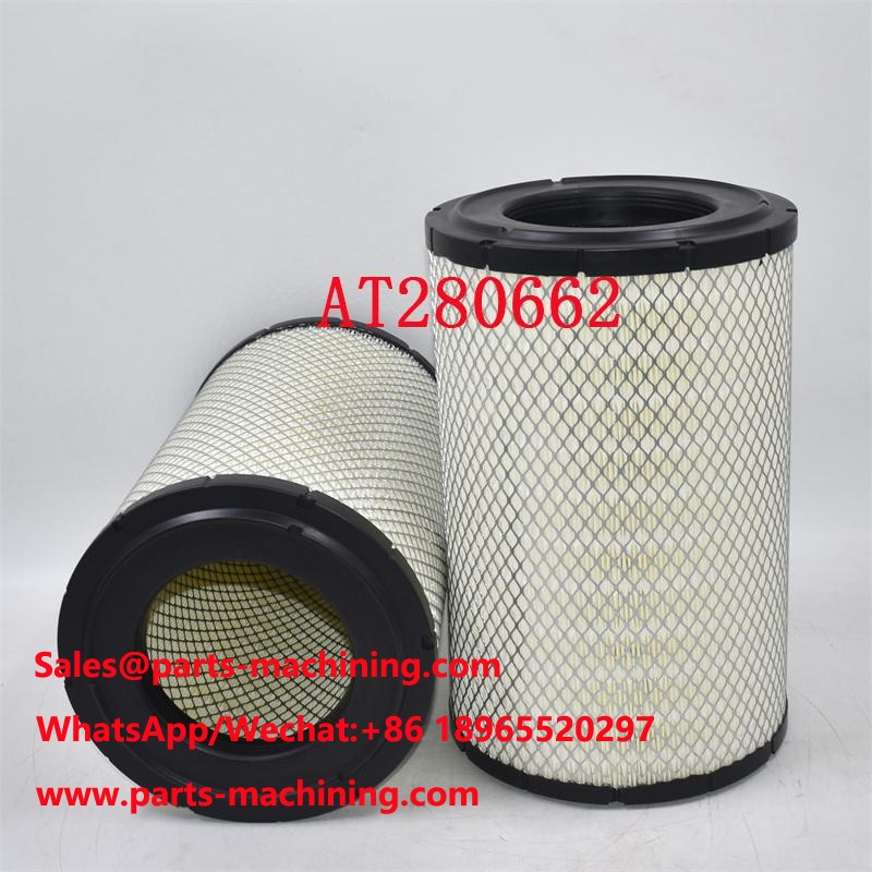 AT280662 Air Filter