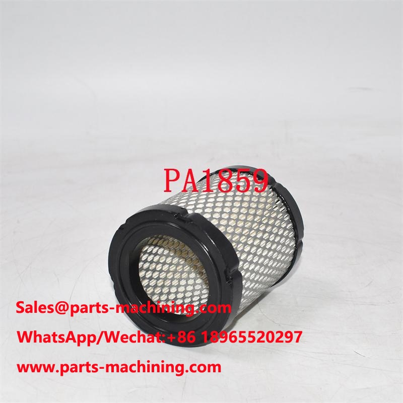 PA1859 Air Filter