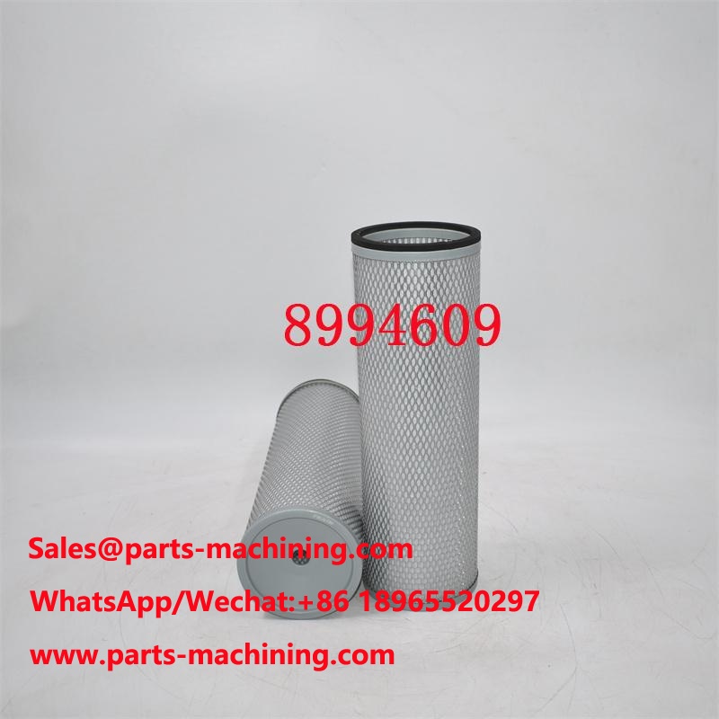 8994609 Filtro de Ar Equivalente A-7632