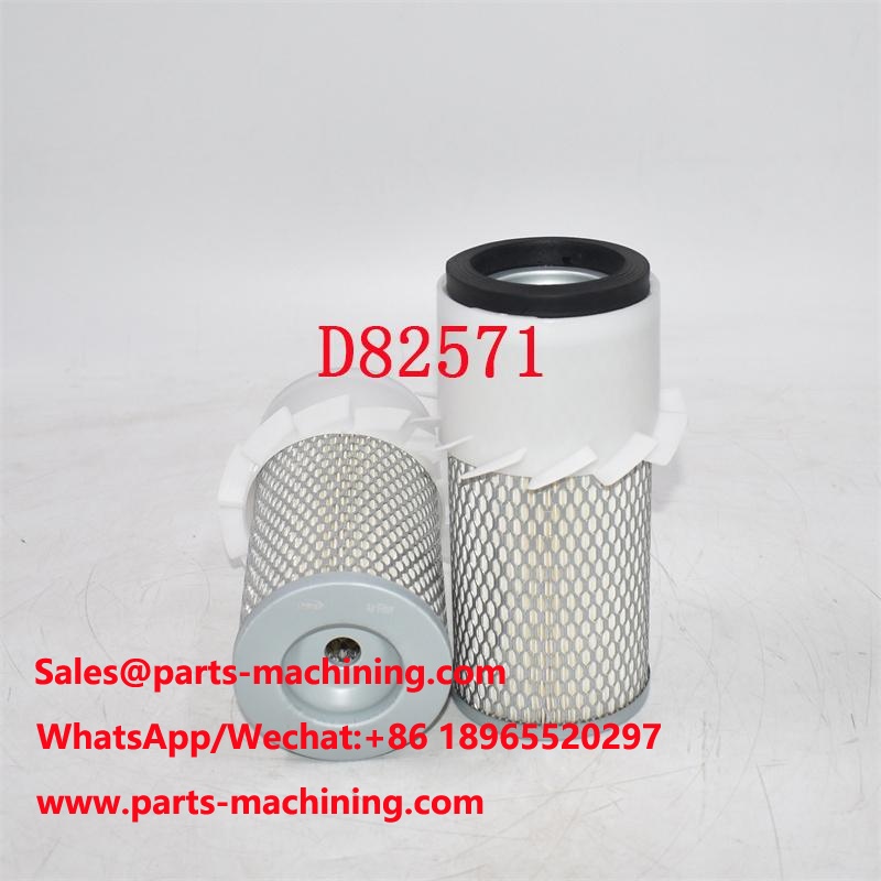 D82571 Air Filter