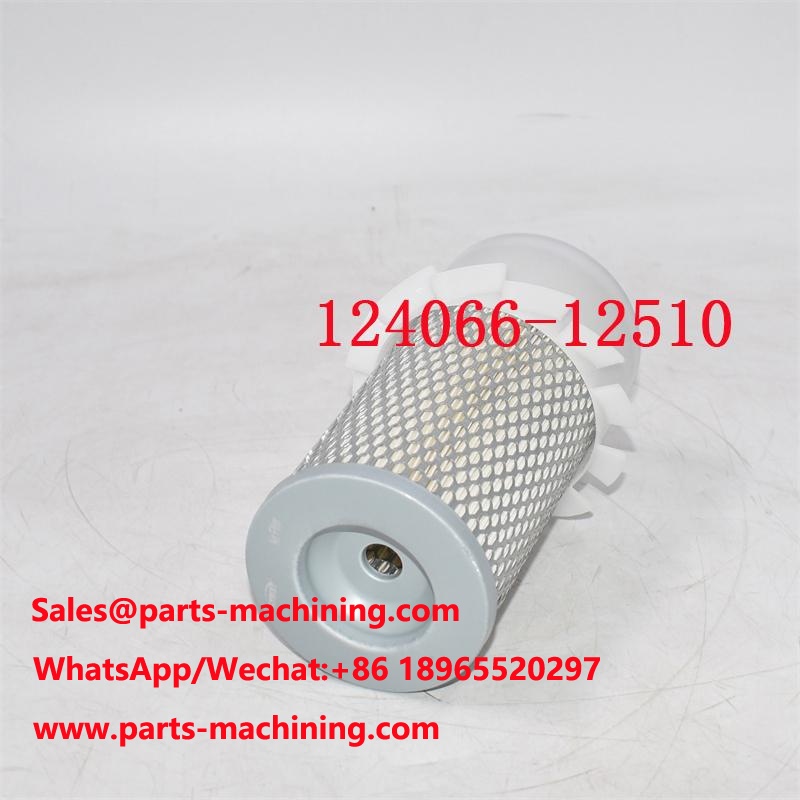 124066-12510 Air Filter