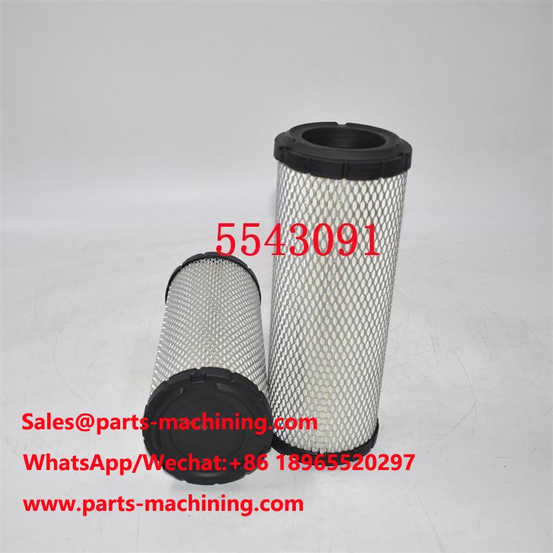 5543091 Air Filter