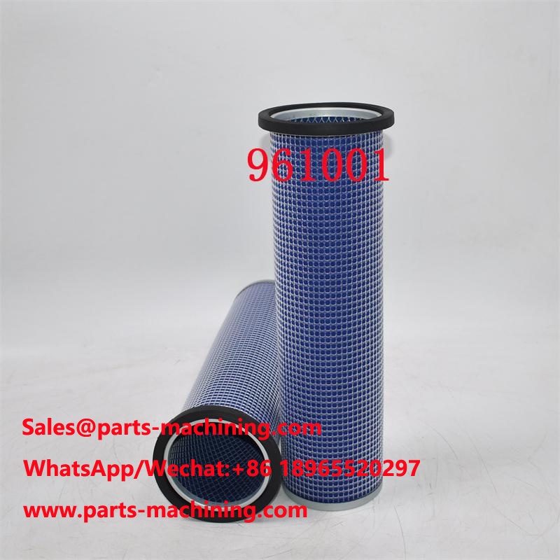 961001 Filtro de Ar A-7913 Para 55B 55C