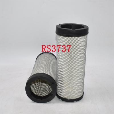 Filtro de ar RS3737 SA16194 Fabricante