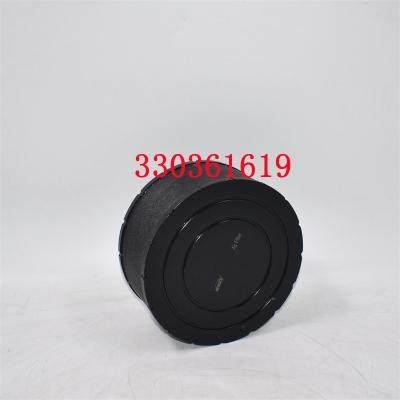 330361619 filtro de ar AH-7911 46446 para JM40K JS20