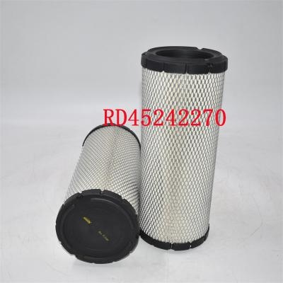 Filtro de ar RD45242270 equivalente R140142270