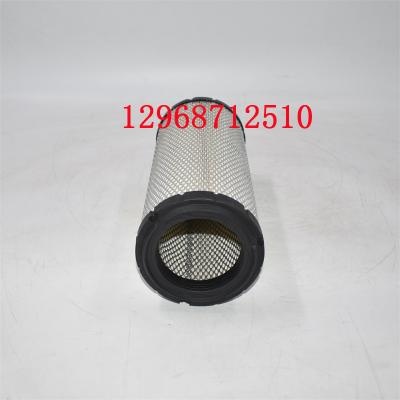 Fornecedor de filtro de ar 12968712510 12906212560