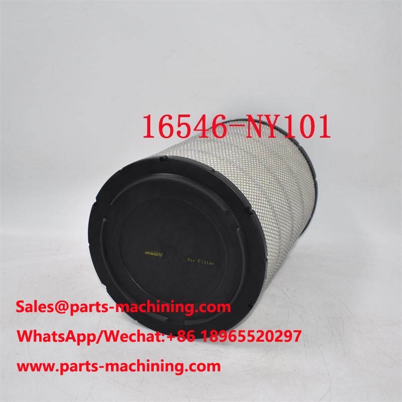 16546-NY101 Air Filter