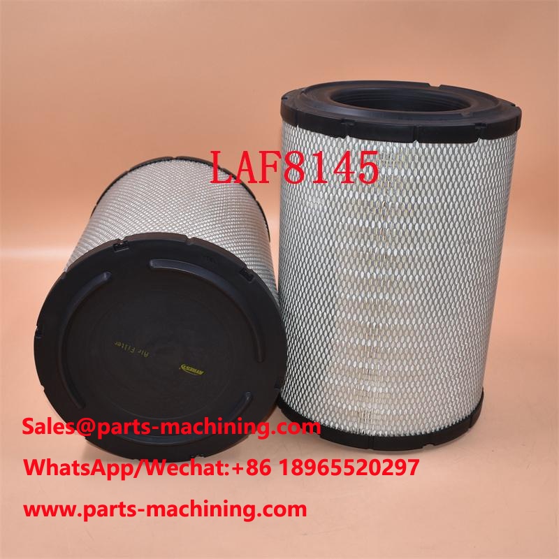 Filtro de ar LAF8145 original SA16185