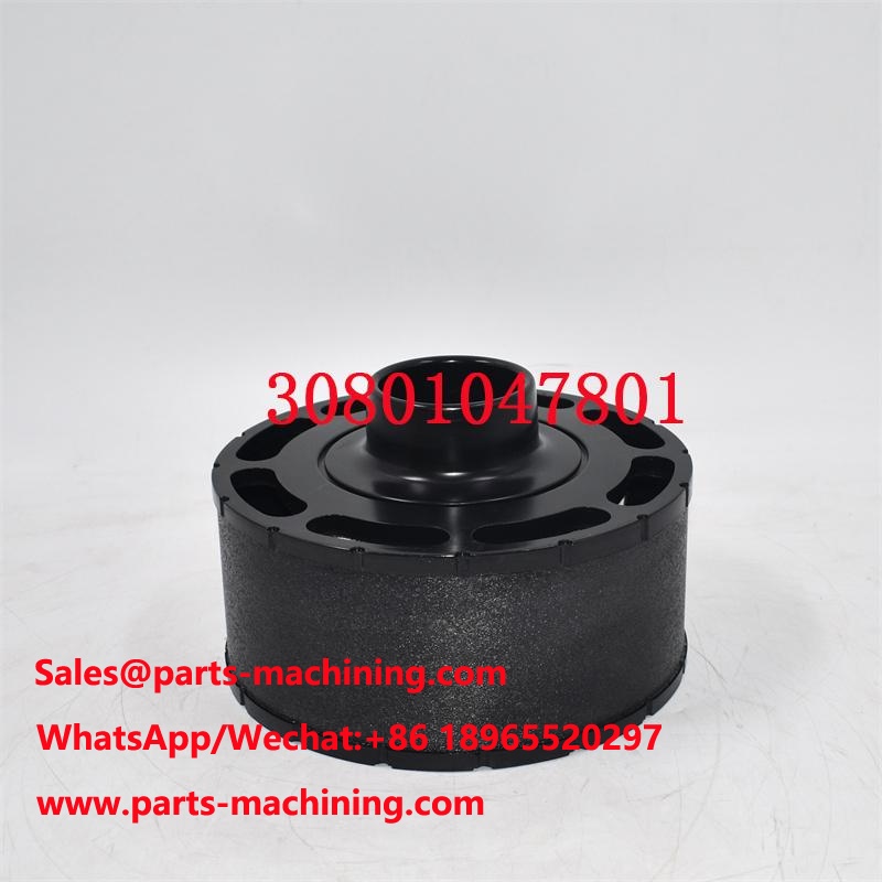 30801047801 Air Filter