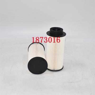 1873016 Referência Cruzada do Filtro de Combustível SN30015